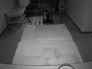JBTV MainRoom Cam04 - VoyeurCam live webcam show