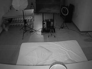 Voyeurcam-jb-office-2's cam show statistics and live stream