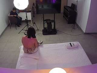 voyeurcam-jb-office-2