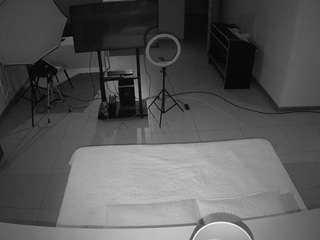 voyeurcam-jb-office-2