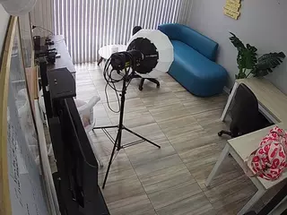 voyeurcam-jb-office-2's Live Sex Cam Show