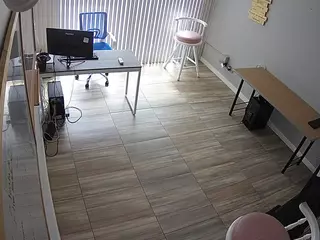 voyeurcam-jb-office-2's Live Sex Cam Show