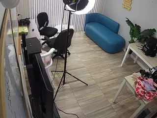 voyeurcam-jb-office-2's Live Sex Cam Show