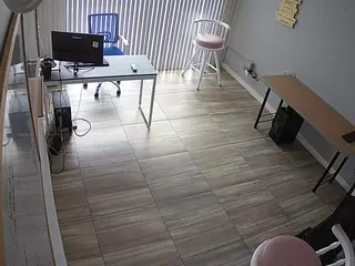 voyeurcam-jb-office-2's Live Sex Cam Show