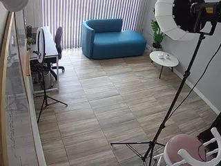 voyeurcam-jb-office-2's Live Sex Cam Show