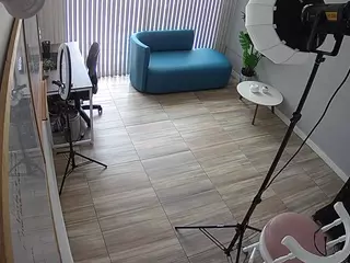 voyeurcam-jb-office-2's Live Sex Cam Show