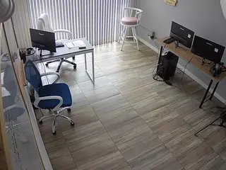 voyeurcam-jb-office-2's Live Sex Cam Show