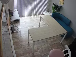 voyeurcam-jb-office-2's Live Sex Cam Show