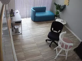 voyeurcam-jb-office-2's Live Sex Cam Show