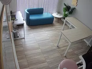 voyeurcam-jb-office-2's Live Sex Cam Show