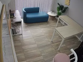 voyeurcam-jb-office-2's Live Sex Cam Show