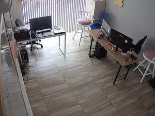 voyeurcam-jb-office-2's Live Sex Cam Show