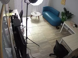 voyeurcam-jb-office-2's Live Sex Cam Show