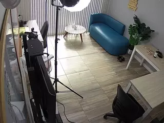 voyeurcam-jb-office-2's Live Sex Cam Show