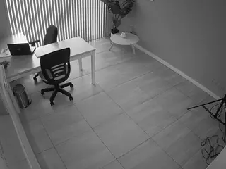 voyeurcam-jb-office-2's Live Sex Cam Show