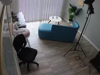 voyeurcam-jb-office-2's Live Sex Cam Show