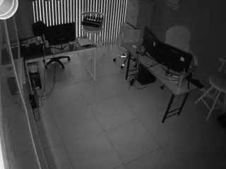 voyeurcam-jb-office-2's Live Sex Cam Show