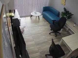 voyeurcam-jb-office-2's Live Sex Cam Show