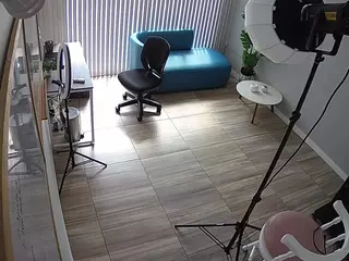 voyeurcam-jb-office-2's Live Sex Cam Show