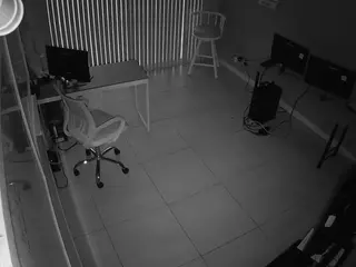 voyeurcam-jb-office-2's Live Sex Cam Show