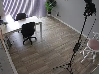 voyeurcam-jb-office-2's Live Sex Cam Show