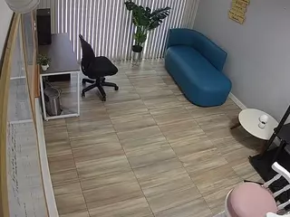 voyeurcam-jb-office-2's Live Sex Cam Show