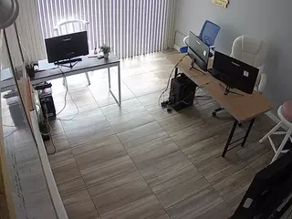 voyeurcam-jb-office-2's Live Sex Cam Show