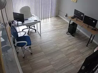 voyeurcam-jb-office-2's Live Sex Cam Show