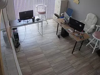 voyeurcam-jb-office-2's Live Sex Cam Show