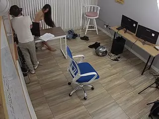 voyeurcam-jb-office-2's Live Sex Cam Show