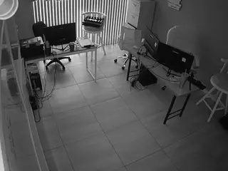 voyeurcam-jb-office-2's Live Sex Cam Show