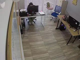 voyeurcam-jb-office-2's Live Sex Cam Show