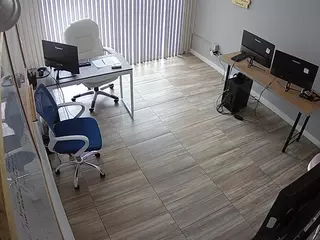 voyeurcam-jb-office-2's Live Sex Cam Show