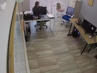 voyeurcam-jb-office-2's Live Sex Cam Show