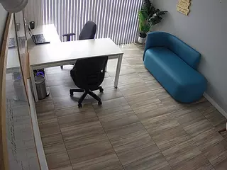 voyeurcam-jb-office-2's Live Sex Cam Show