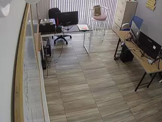 voyeurcam-jb-office-2's Live Sex Cam Show