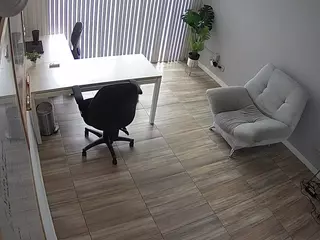 voyeurcam-jb-office-2's Live Sex Cam Show