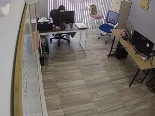 voyeurcam-jb-office-2's Live Sex Cam Show