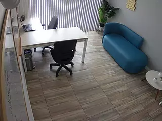 voyeurcam-jb-office-2's Live Sex Cam Show