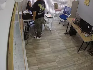 voyeurcam-jb-office-2's Live Sex Cam Show