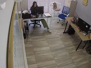 voyeurcam-jb-office-2's Live Sex Cam Show