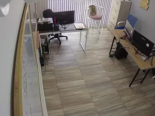 voyeurcam-jb-office-2's Live Sex Cam Show