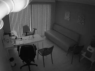 voyeurcam-jb-office-2's Live Sex Cam Show