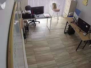 voyeurcam-jb-office-2's Live Sex Cam Show