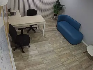 voyeurcam-jb-office-2's Live Sex Cam Show