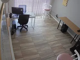 voyeurcam-jb-office-2's Live Sex Cam Show