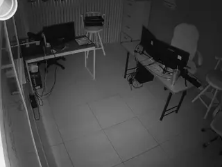 voyeurcam-jb-office-2's Live Sex Cam Show