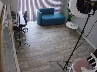 voyeurcam-jb-office-2's Live Sex Cam Show