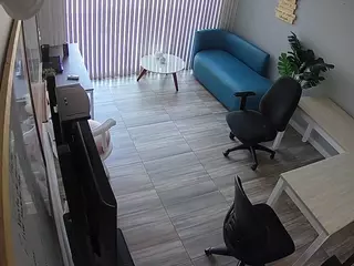 voyeurcam-jb-office-2's Live Sex Cam Show