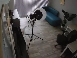 voyeurcam-jb-office-2's Live Sex Cam Show